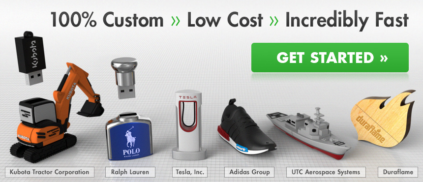 customized usb thumb drives Customized usb thumb drives