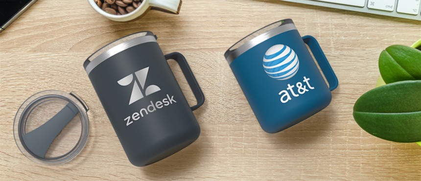 Camper | CustomUSB 12oz Mug 4