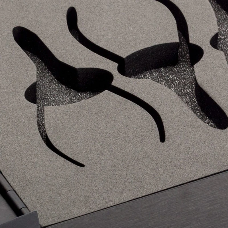 Custom Packaging Concept 2