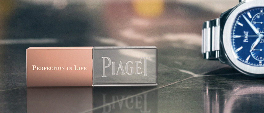 Gem | CustomUSB Flash Drive 1