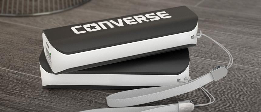 PowerPack X1 | Mobile Charger 1