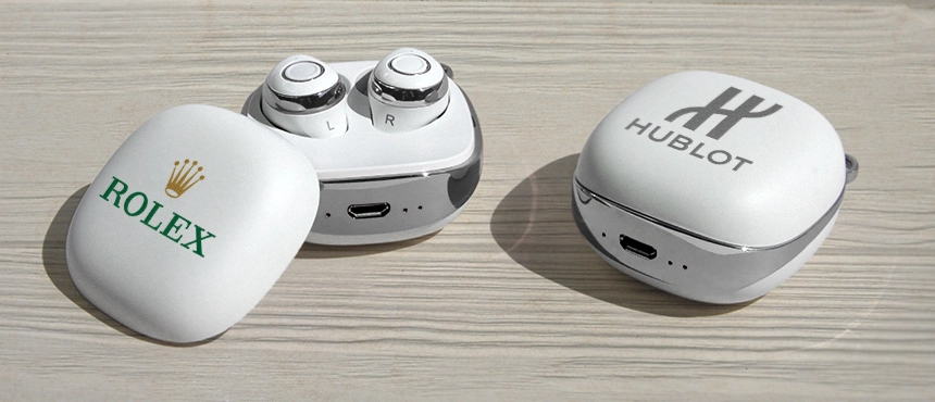 Audio Products image 3