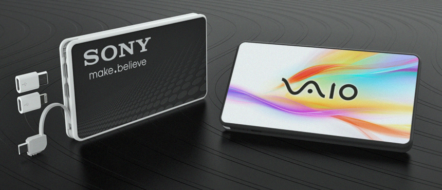 PowerTile | CustomUSB Mobile Charger