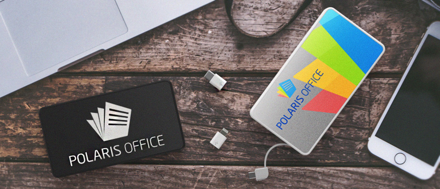 PowerTile Metal | CustomUSB Mobile Charger 2