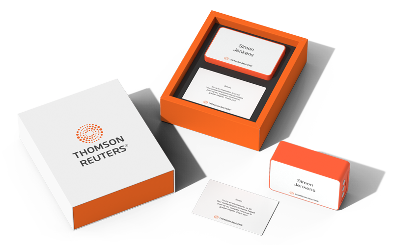 Billboard | CustomUSB Bluetooth Speaker