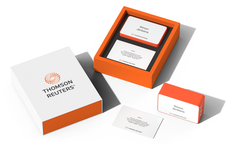 Billboard | CustomUSB Bluetooth Speaker