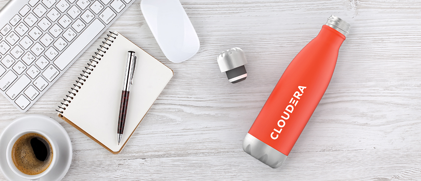 H2go Force | CustomUSB 17oz Bottle 5