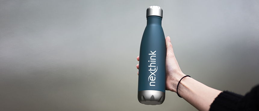 H2go Force | CustomUSB 17oz Bottle 3