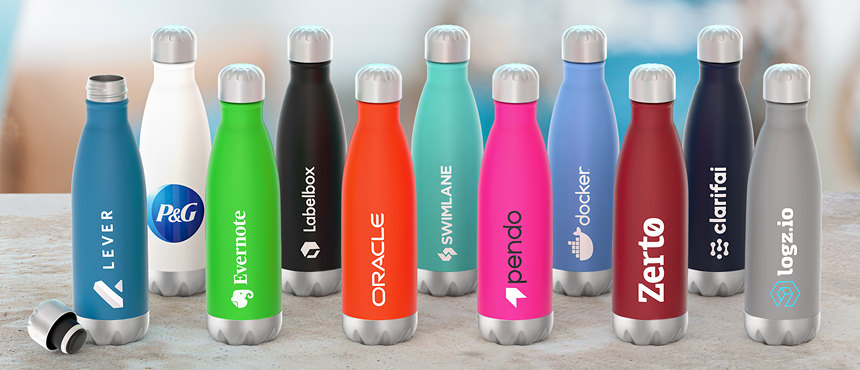 H2go Force | CustomUSB 17oz Bottle 4