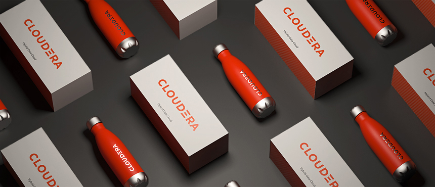 H2go Force | CustomUSB 17oz Bottle 1