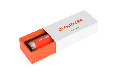 Premium Custom Bottle Gift Box