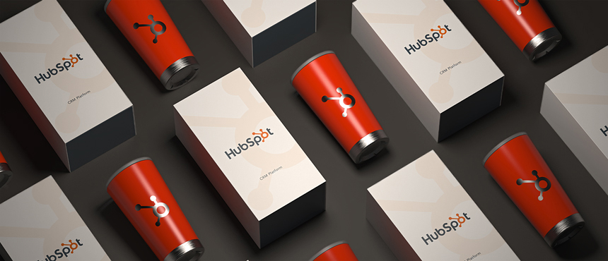 Frost | CustomUSB 20oz Tumbler 1