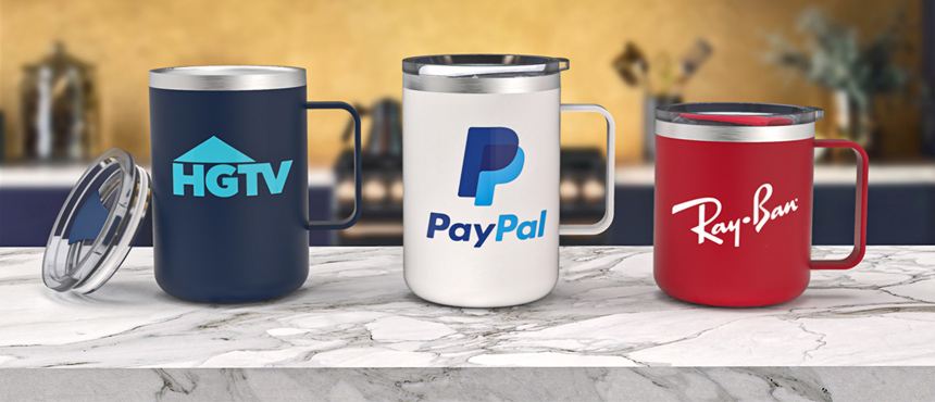 Camper | CustomUSB 12oz Mug 3