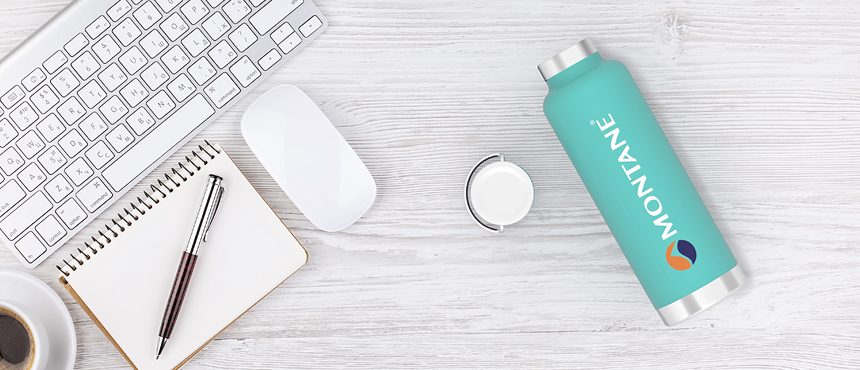 H2go Journey | H2go Journey 24 oz Bottle 5