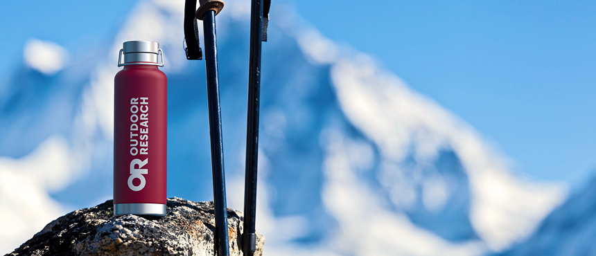 H2go Journey | H2go Journey 24 oz Bottle 3