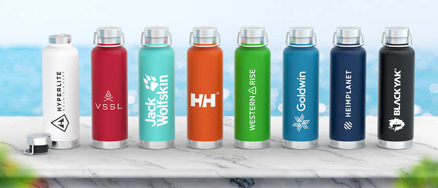 H2go Journey | H2go Journey 24 oz Bottle 4