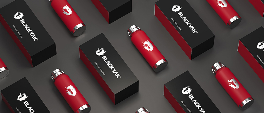 H2go Journey | H2go Journey 24 oz Bottle 1