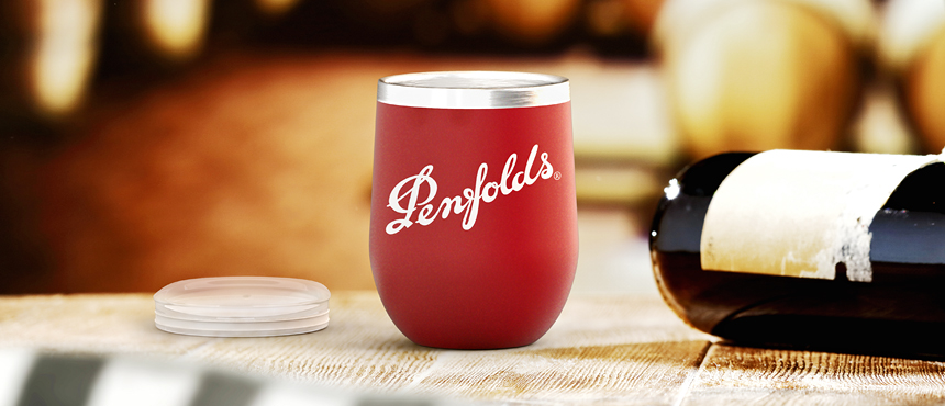 Cece | CustomUSB 12 oz Tumbler 5