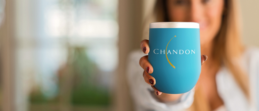 Cece | CustomUSB 12 oz Tumbler 3