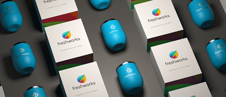 Cece | CustomUSB 12 oz Tumbler 1