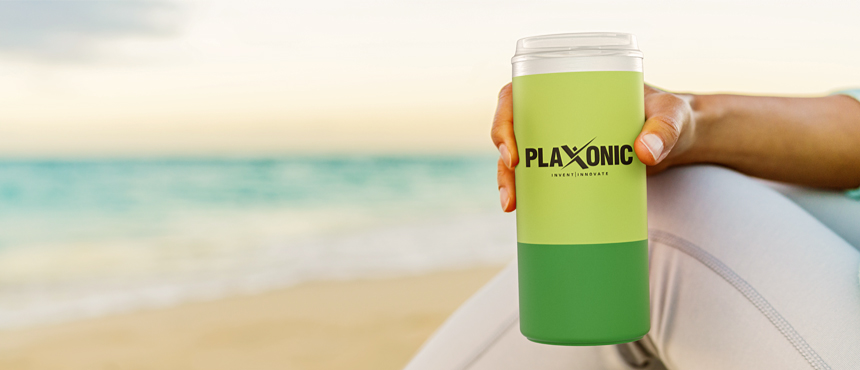 Gala | CustomUSB Gala Tumbler 3