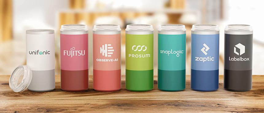 Gala | CustomUSB Gala Tumbler 4