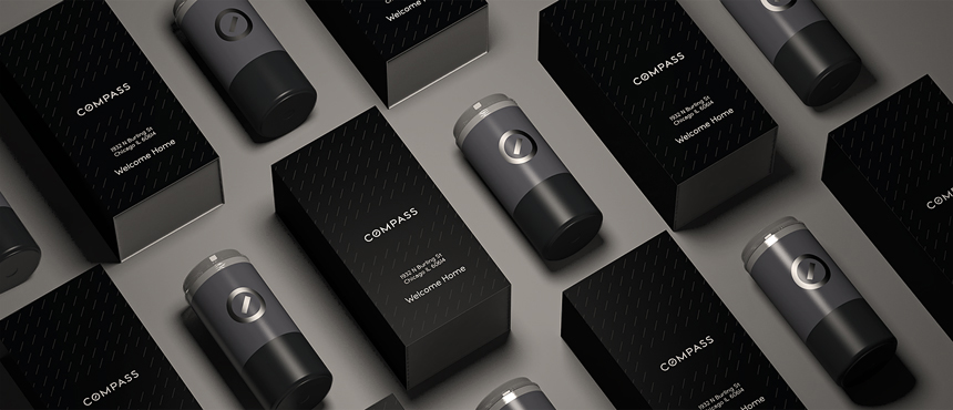 Gala | CustomUSB Gala Tumbler 1