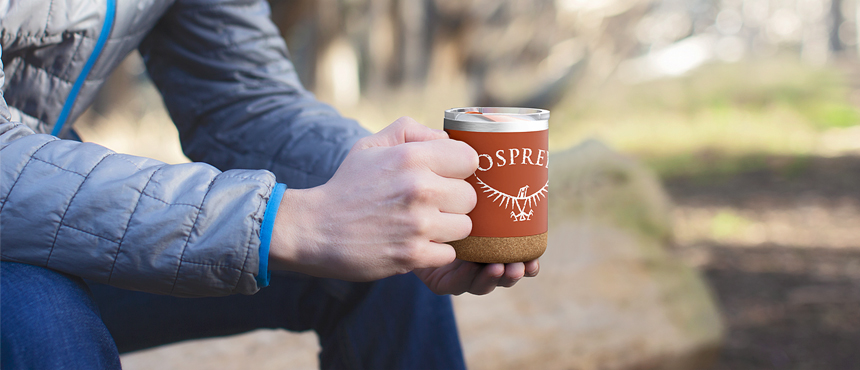 Explorer| CustomUSB 12oz Mug 3