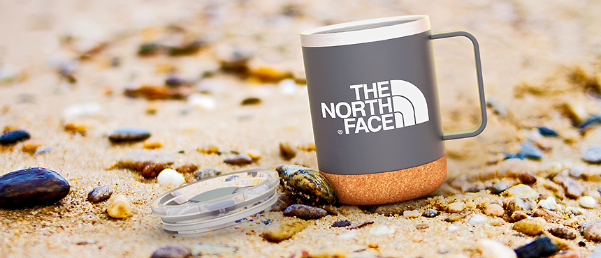 Explorer| CustomUSB 12oz Mug 2