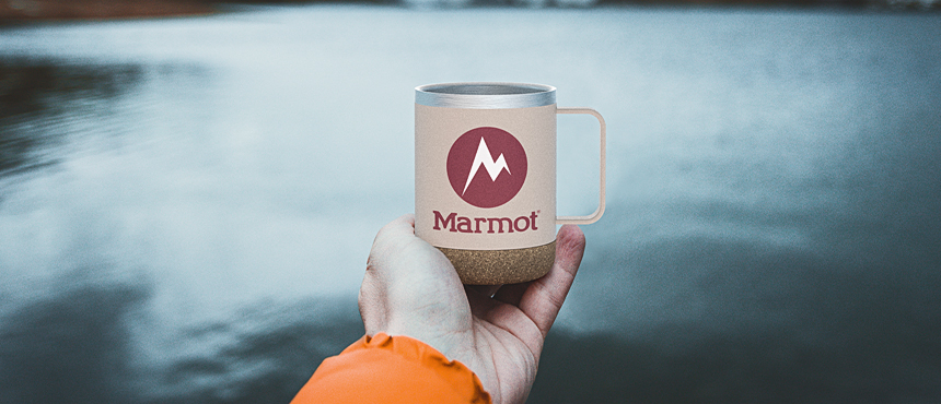 Explorer| CustomUSB 12oz Mug 5