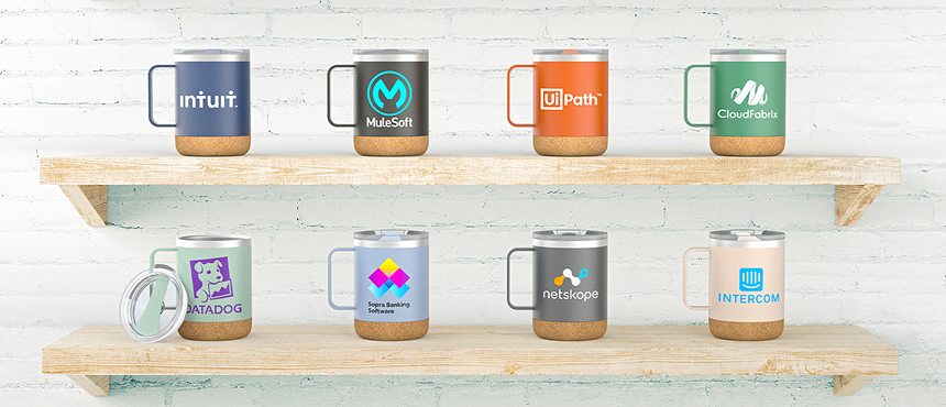 Explorer| CustomUSB 12oz Mug 4