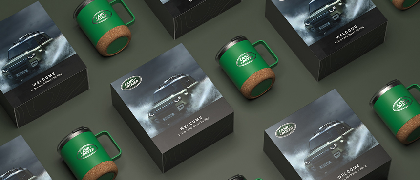 Explorer| CustomUSB 12oz Mug 1