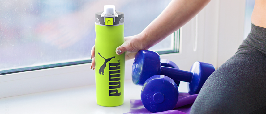 Jolt | CustomUSB 20.9oz Bottle 2