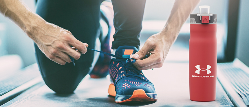 Jolt | CustomUSB 20.9oz Bottle 3