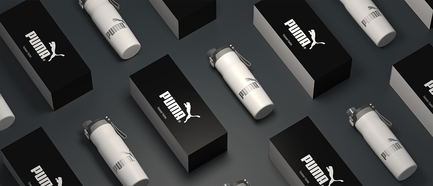 Jolt | CustomUSB 20.9oz Bottle 1