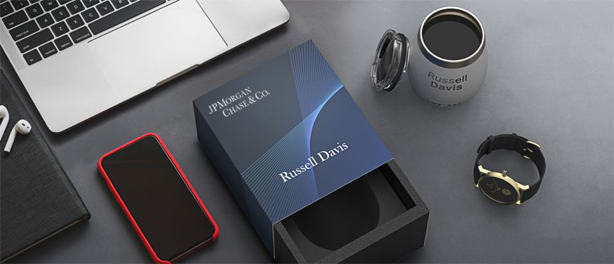 Yeti Rambler | CustomUSB 10oz Tumbler