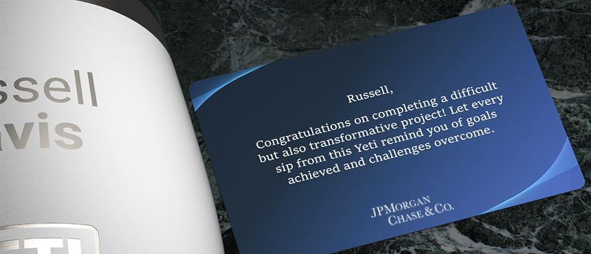 Yeti Rambler | CustomUSB 10oz Tumbler 1