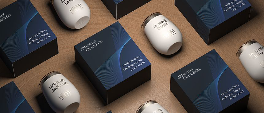 Yeti Rambler | CustomUSB 10oz Tumbler 2