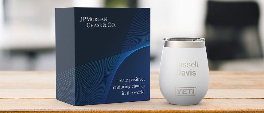 Yeti Rambler | CustomUSB 10oz Tumbler 3