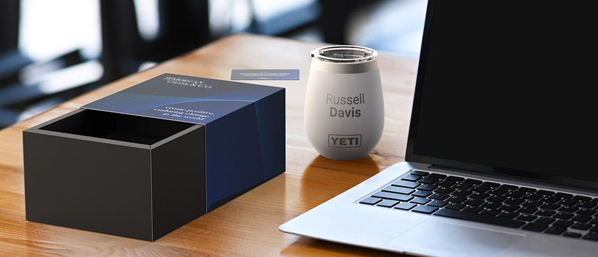 Yeti Rambler | CustomUSB 10oz Tumbler 4