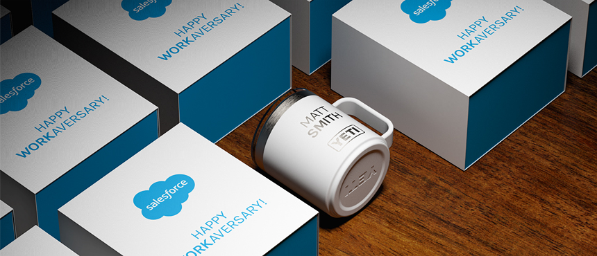 Yeti Rambler | CustomUSB 10oz / 14oz Mug 2