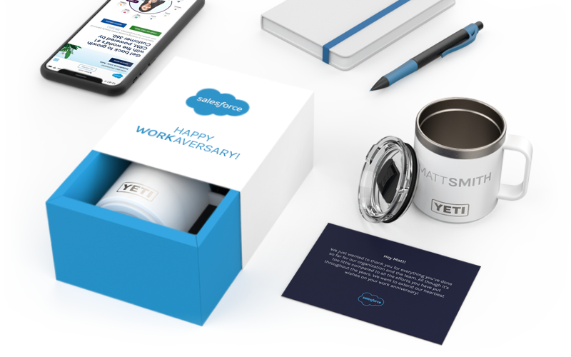 Yeti Rambler | CustomUSB 10oz / 14oz Mug