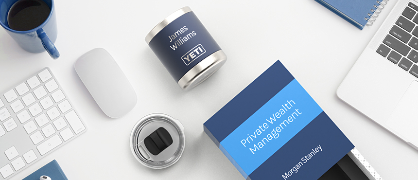 Yeti Rambler | CustomUSB 10oz Lowball