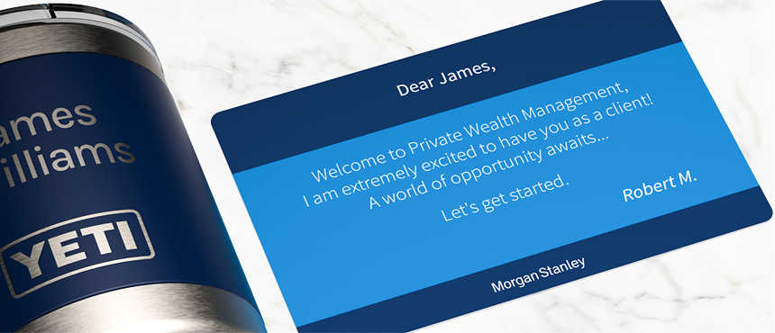 Yeti Rambler | CustomUSB 10oz Lowball 1