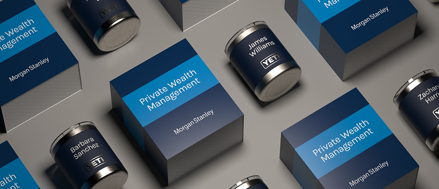 Yeti Rambler | CustomUSB 10oz Lowball 2