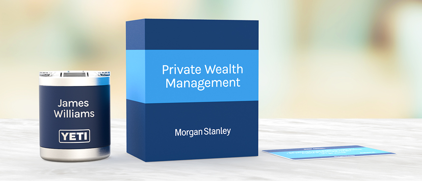 Yeti Rambler | CustomUSB 10oz Lowball 3