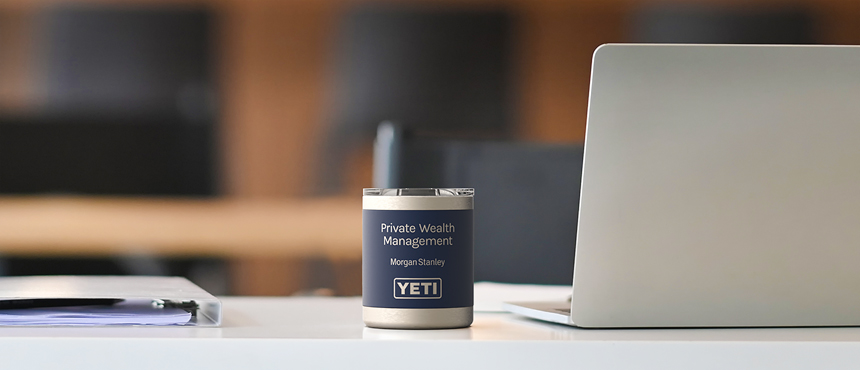 Yeti Rambler | CustomUSB 10oz Lowball 4