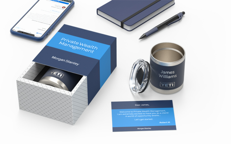 Yeti Rambler | CustomUSB 10oz Lowball