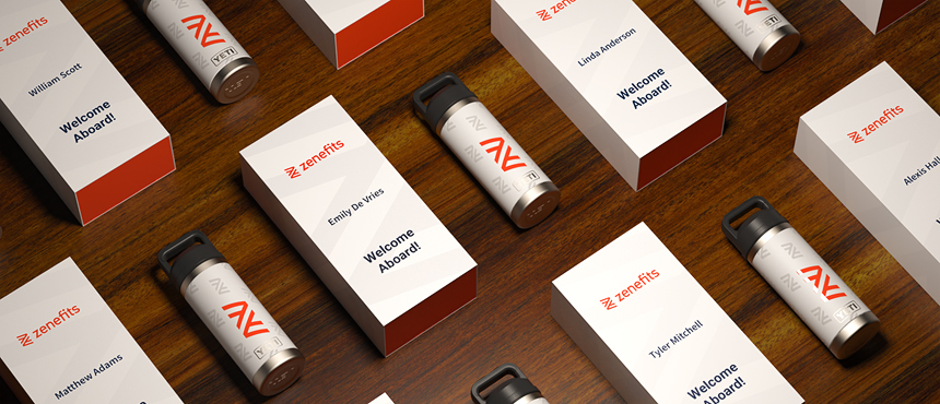 Yeti Rambler | CustomUSB 18oz / 26oz Bottle 1