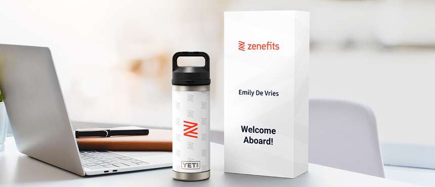 Yeti Rambler | CustomUSB 18oz / 26oz Bottle 3